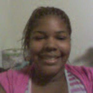 Meet your Posher, Renee